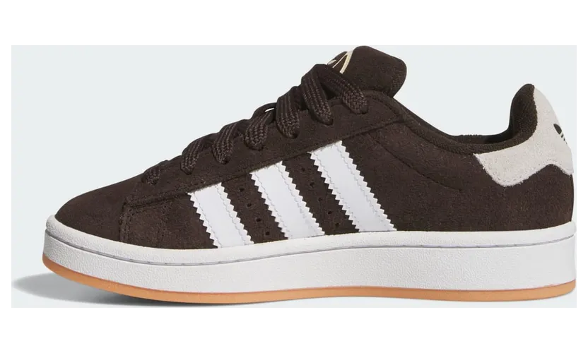 adidas-campus JP9566