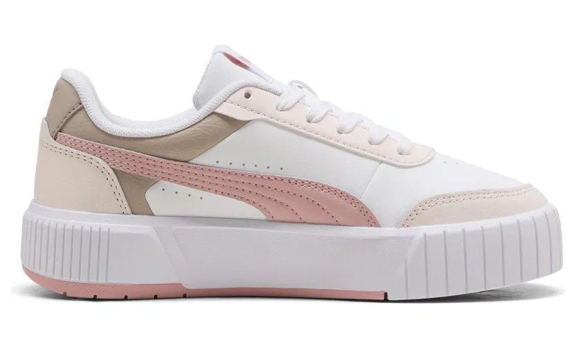 puma-carina 403746_05