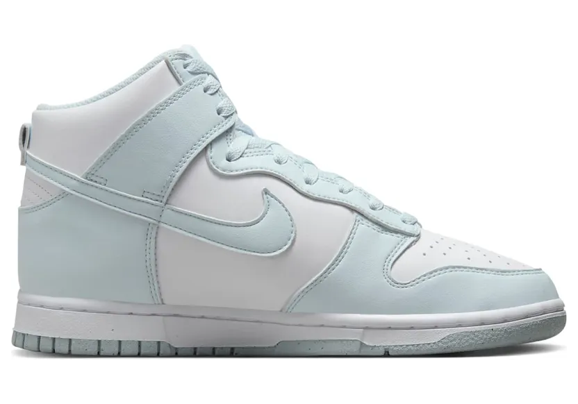 nike-dunk FV5960-100