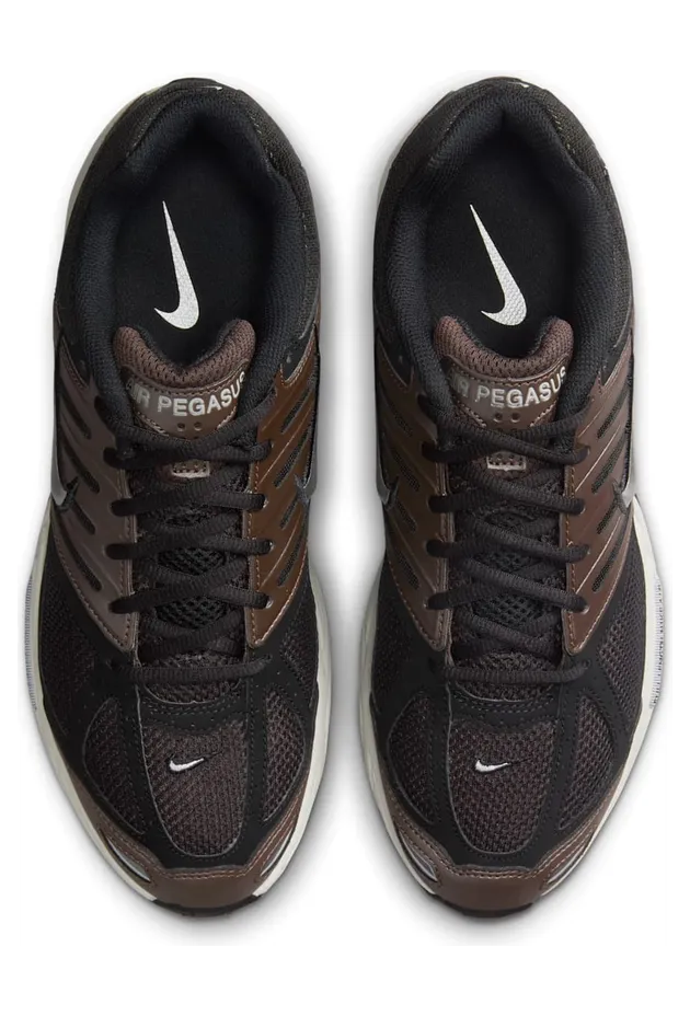 nike-air-peg-2k5 HQ5403-200