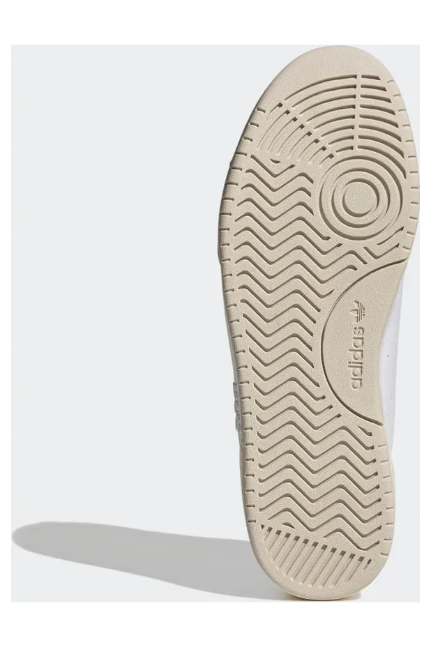 adidas-court GY9550