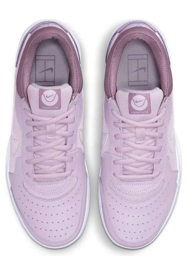 nike-zoom-lite DH3234-555