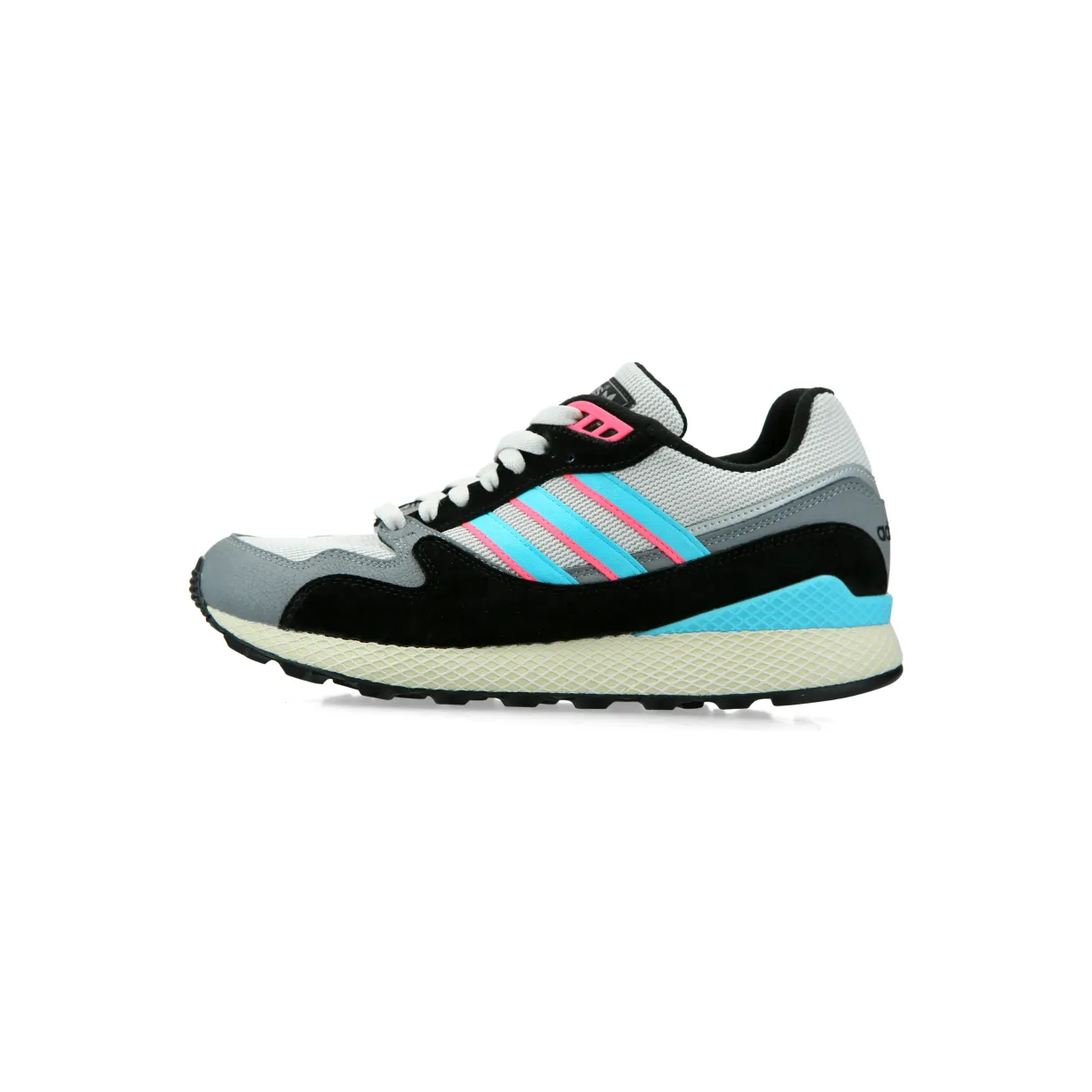 adidas-samba KI7561