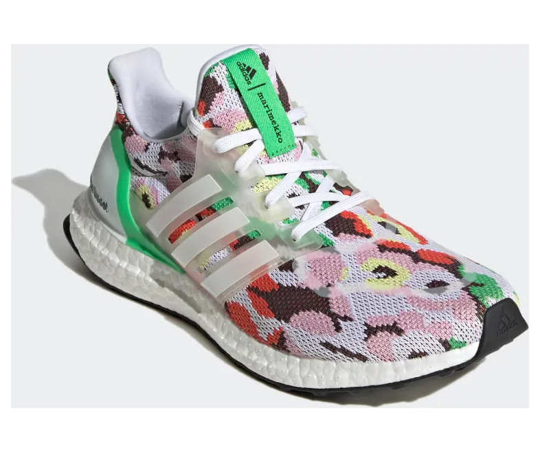 adidas-ultraboost GW8567