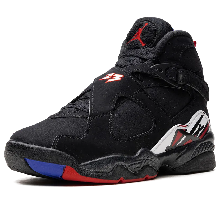 air-jordan-8 305368-062