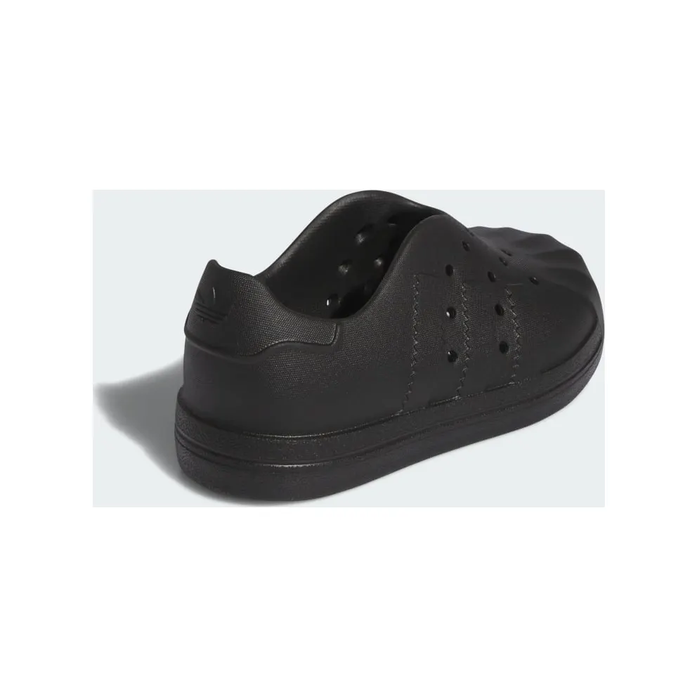 adidas AdiFOM Superstar 360 Kids Core Black / Core Black / Cloud White (IG0203)