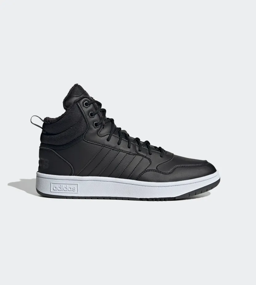 Adidas Hoops GZ6679