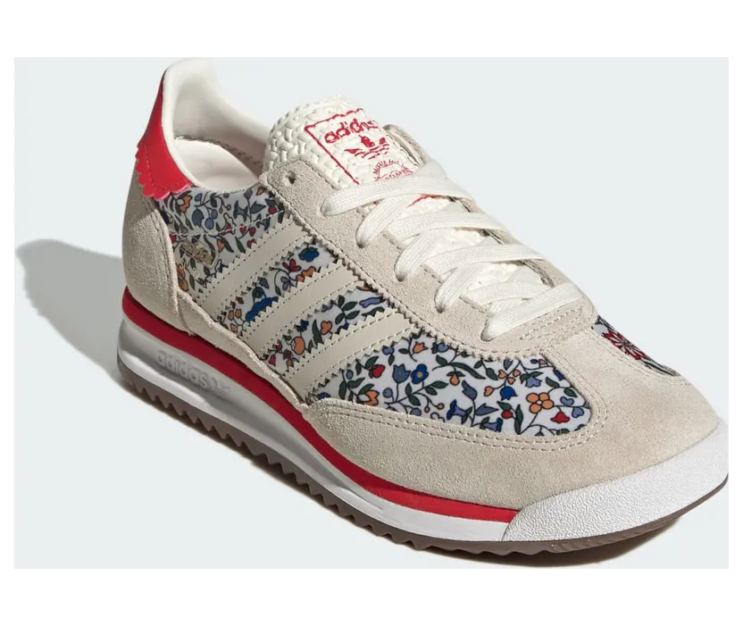 adidas-london JQ8404