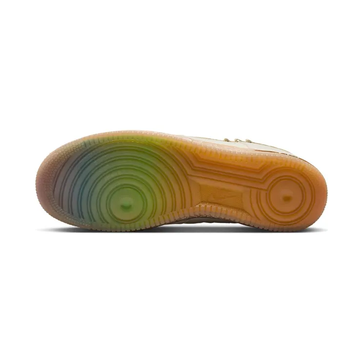 nike-air-force IO7688-921