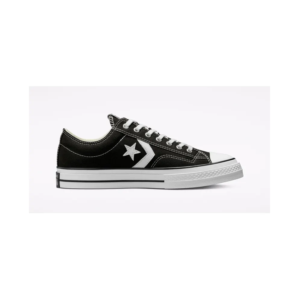 Converse Star Player 76 Blue/vintage White/Black