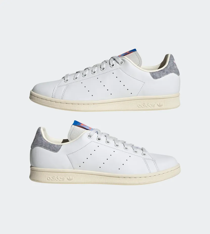 adidas-stan-smith GX5788
