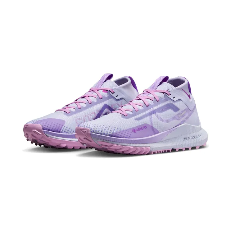 nike-air-pegasus DJ7929-501