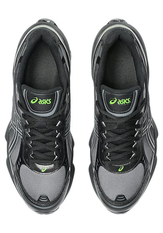 asics-gel-kinetic 1203B039-001