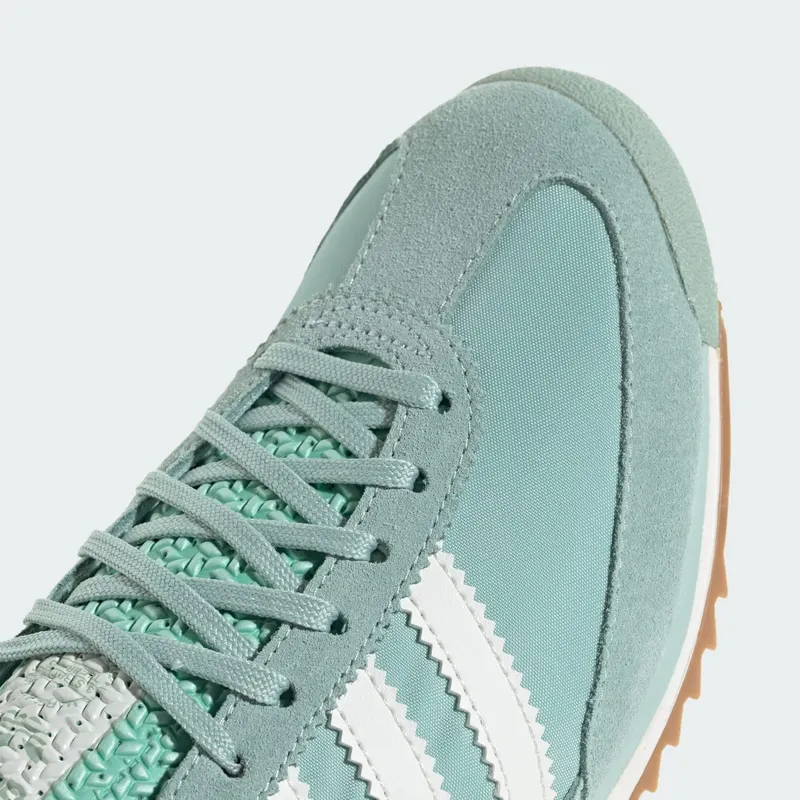 adidas-sl JQ8377