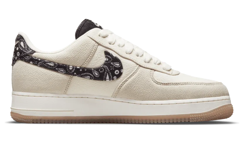 Nike Air Force 1 Low DJ4631-200