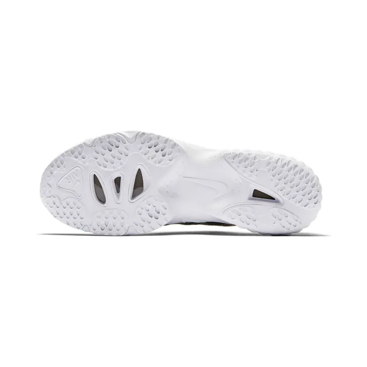 nike-air-zoom 918226-004