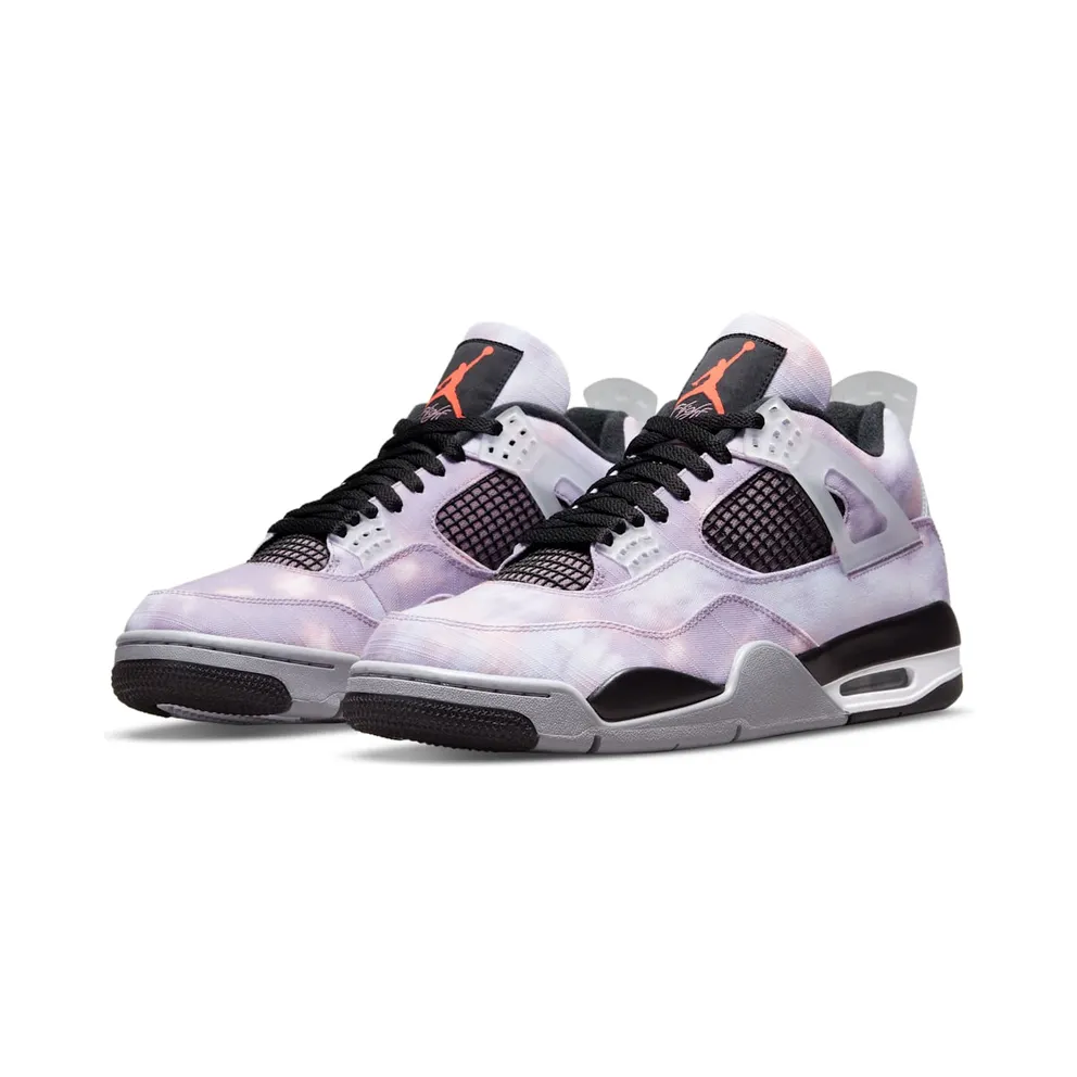 Jordan 4 Retro Zen Master (DH7138-506)
