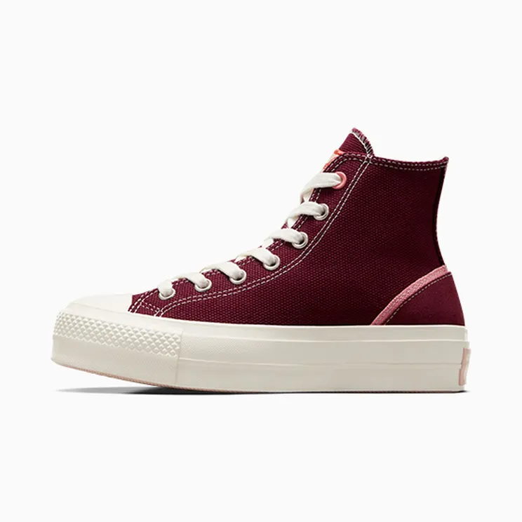 converse-chuck-taylor-all-star A07114C