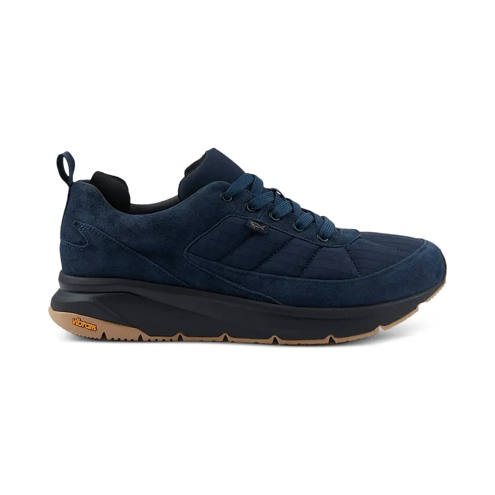 Paul & Shark Tide Runner – Blue (15318009013)