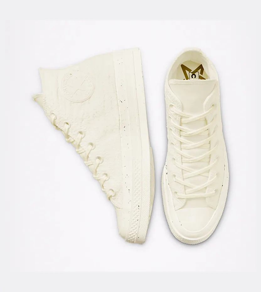 converse-chuck-taylor-all-star 571354C