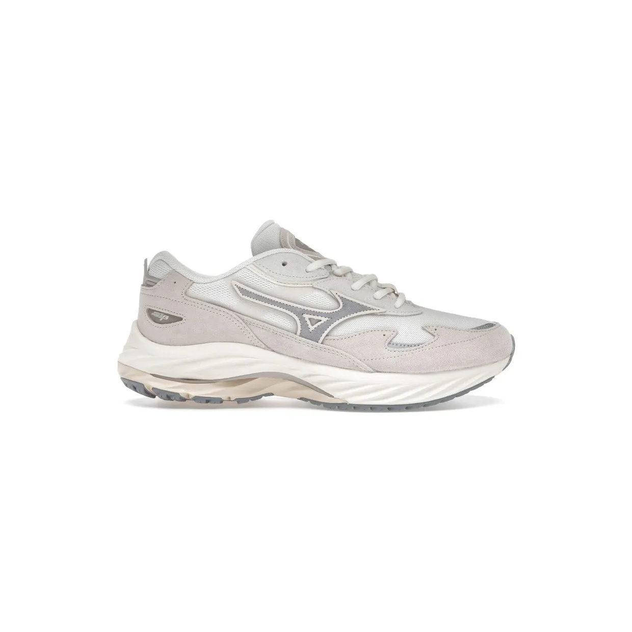 mizuno-rider 590032-0YUG