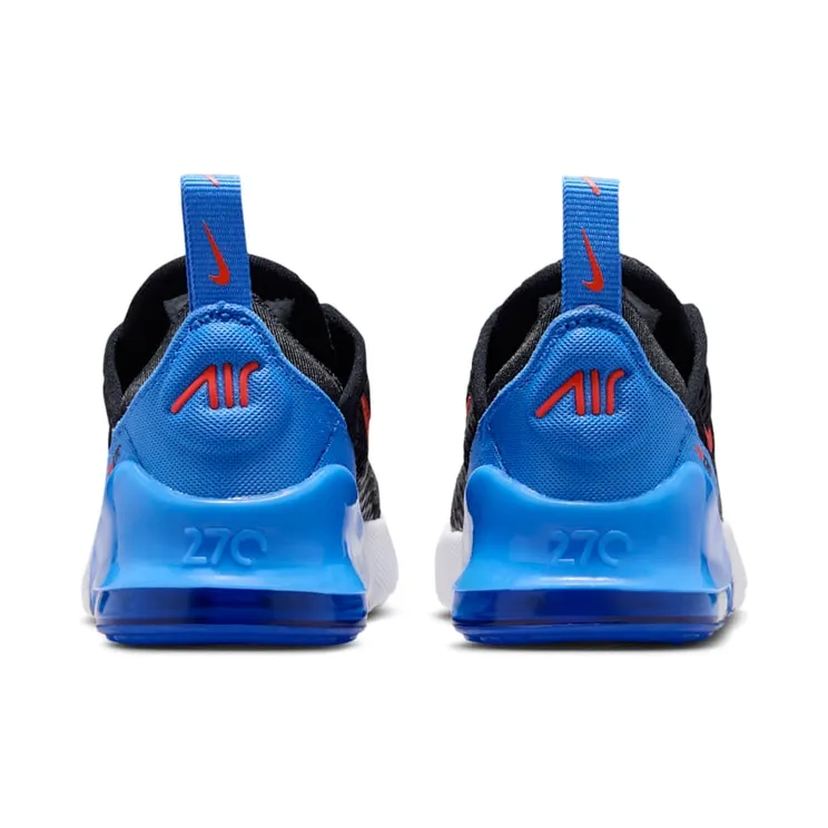 nike-air-max DD1646-047