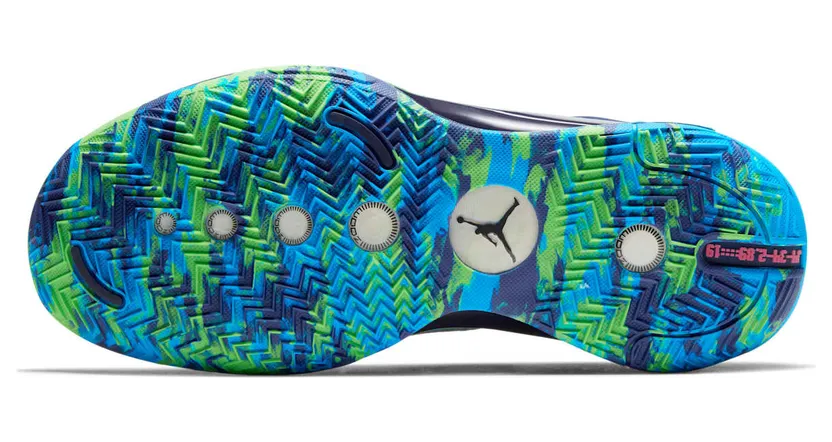 air-jordan-34 CZ7747-500