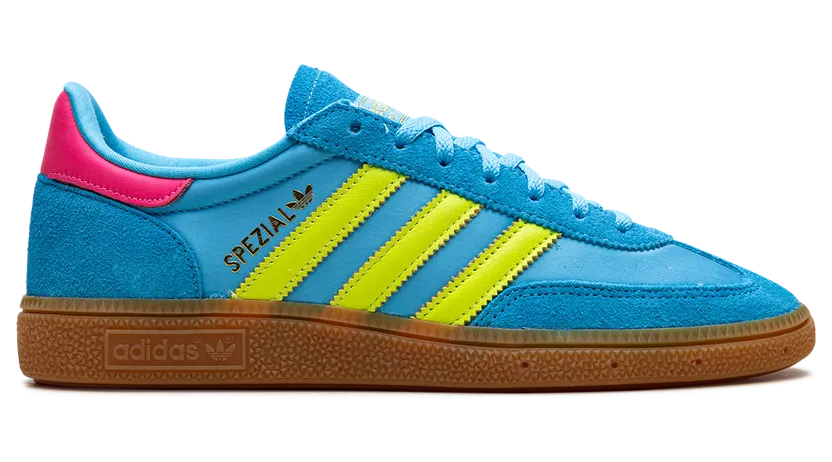 adidas-handball JH5658