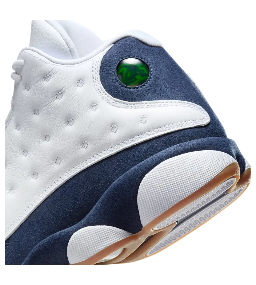 air-jordan-13 414571-140