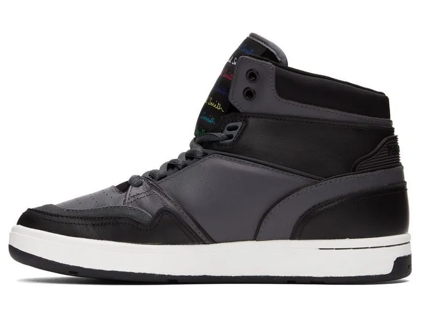 paul-smith-sneaker M2S-LOP03-HLEA