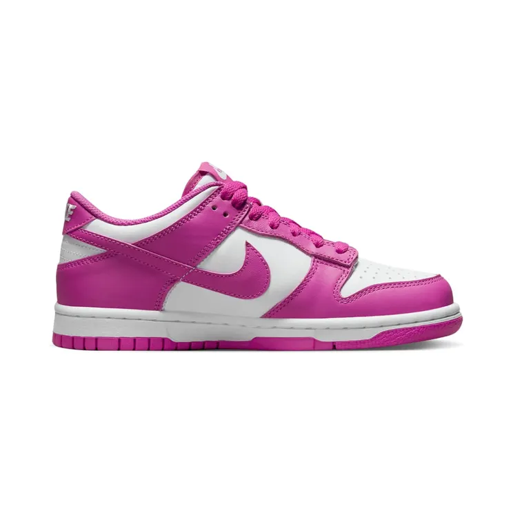 nike-dunk FJ0704-100