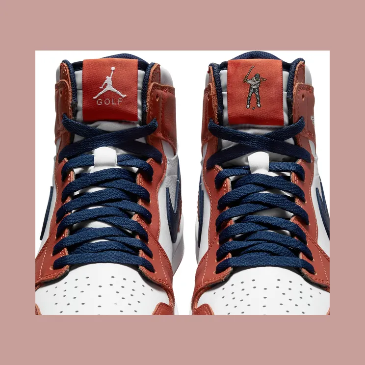 air-jordan-1 DZ4523-800