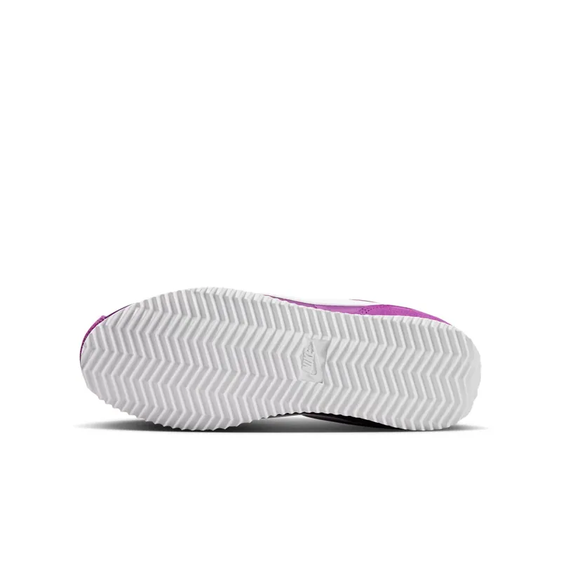 Nike Cortez Textile Viotech White (IF1615-500)