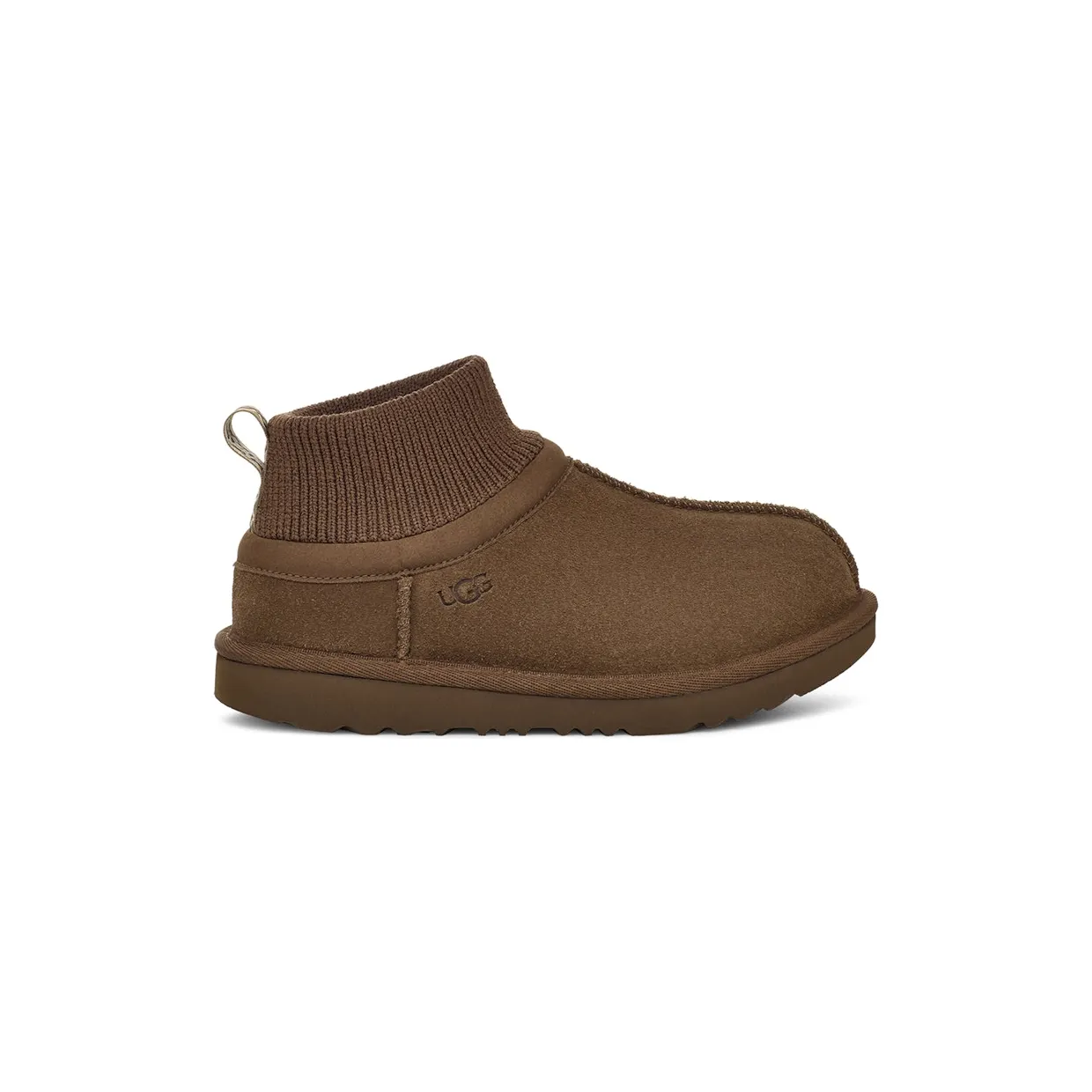 ugg-classic-ultra 1157702K-HCK