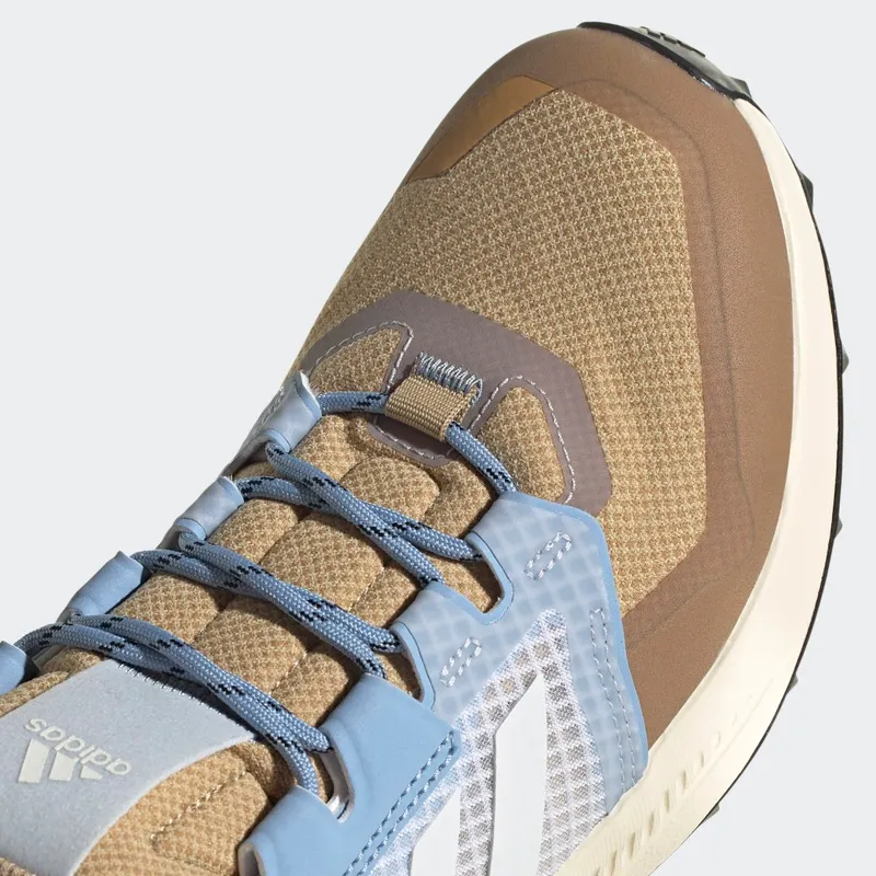adidas-terrex GZ0148