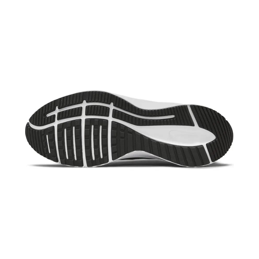 Nike Quest 4 Road Running Black (DA1106-001)