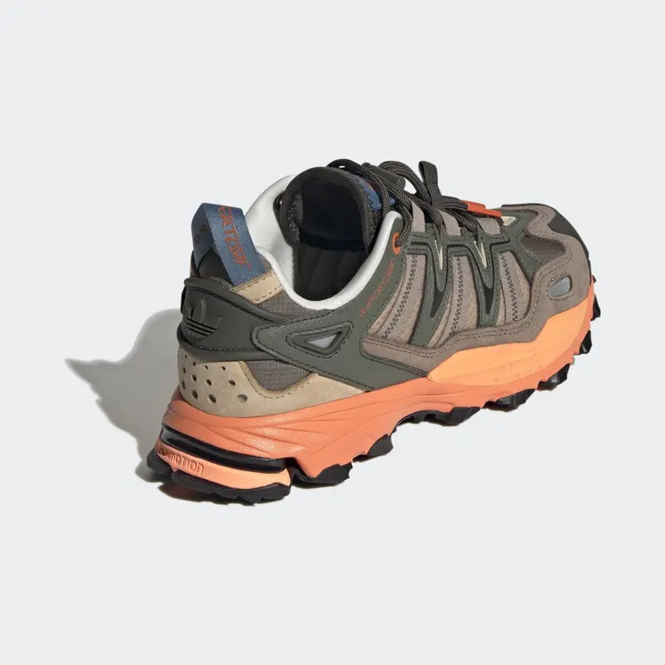 adidas-hyperturf GX4512