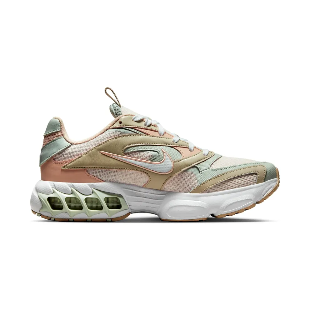 Nike Zoom Air Fire Pink (DN1392-601)