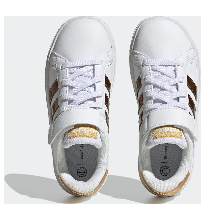 adidas-grand-court GY2577