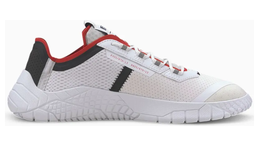 puma-pirelli-replicat-x 339855-08
