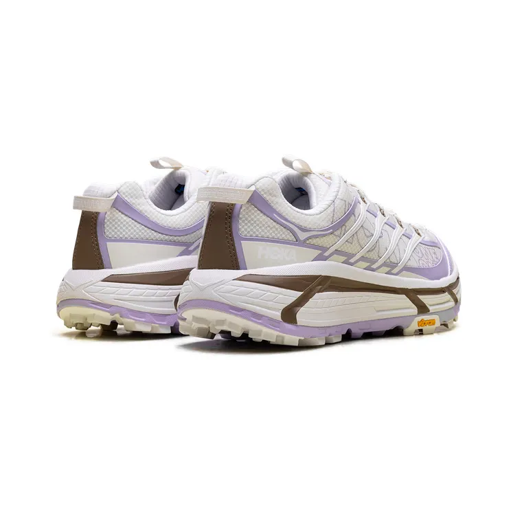hoka-one-one-mafate-three2 1175490-ASF
