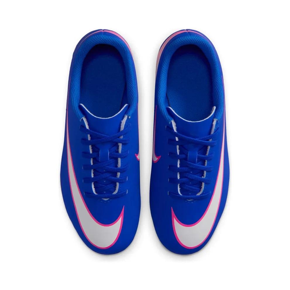Nike Mercurial Vapor 16 Club FG Attack Pack (FQ8286-446)