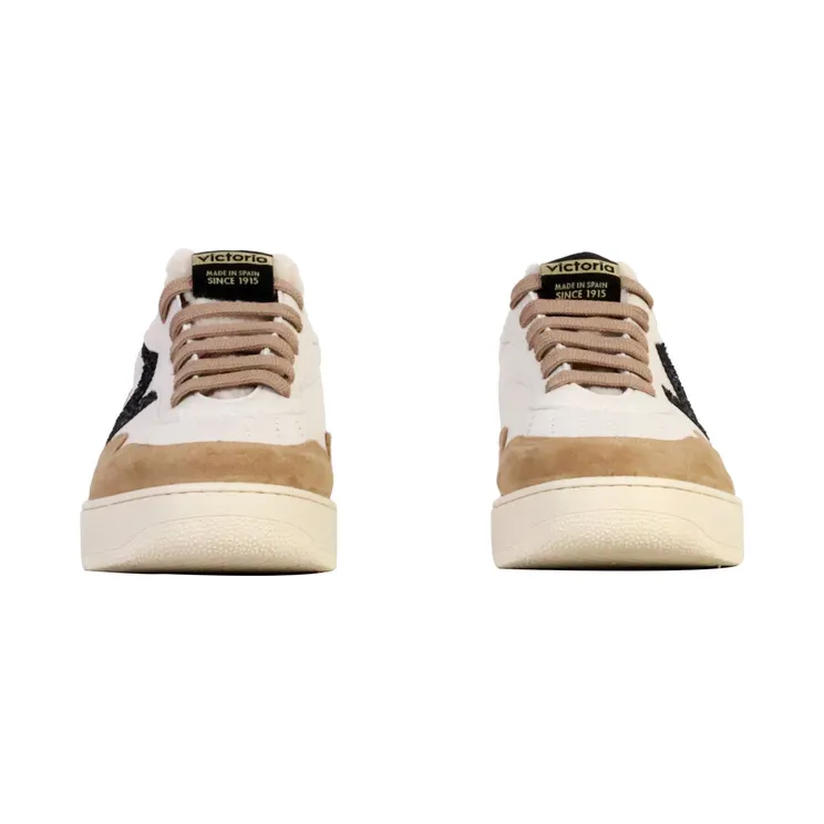 Victoria Beige (1258272-80)