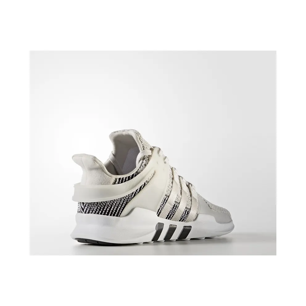 adidas EQT Support Adv Footwear White Grey One Footwear White/Footwear White/Grey One (BY9582)