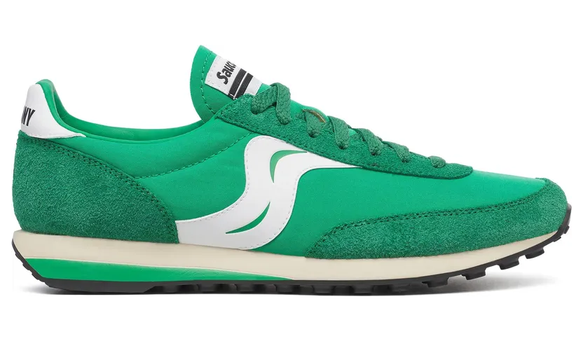 Saucony Trainer 80 S70883-5