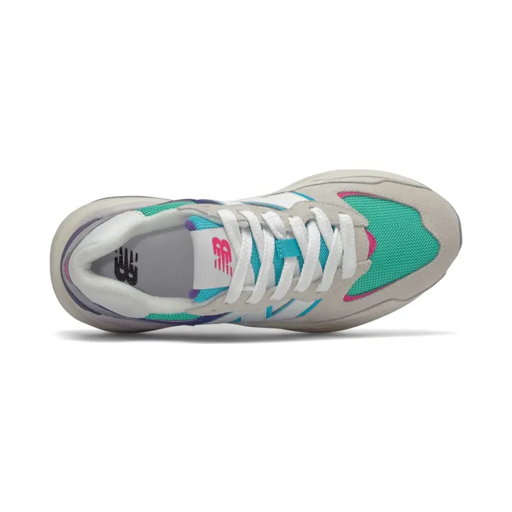 new-balance-57-40 W5740PL1