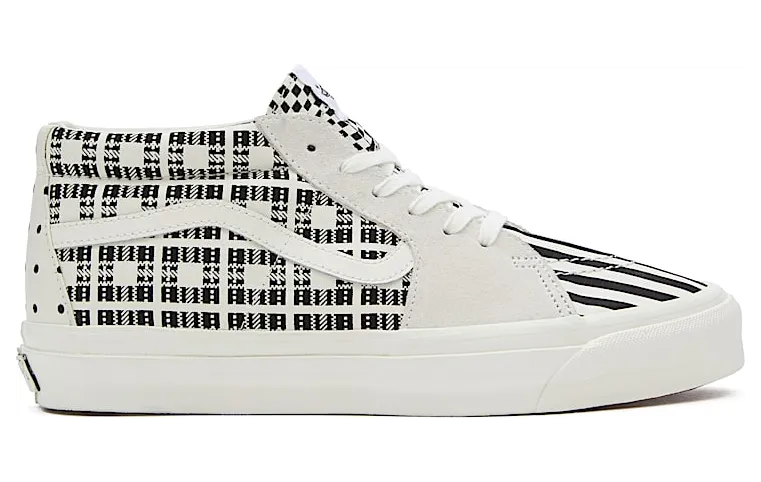 vans-sk8-mid VN000CQQFS8