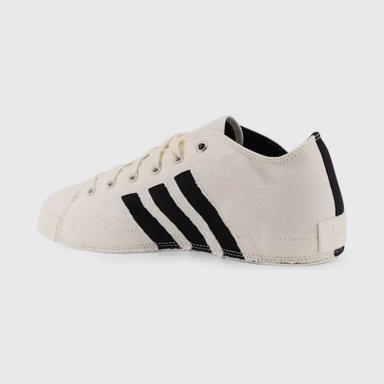 y-3-sneaker KI0856