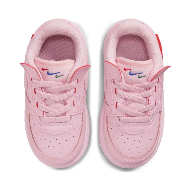 nike-fontanka DO6147-600