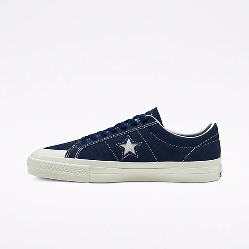Converse CONS One Star Pro AS Low Top (167615C)